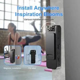 2026 NEW HD 1080P NOISE REDUCTION CAMERA ( Wifi version)